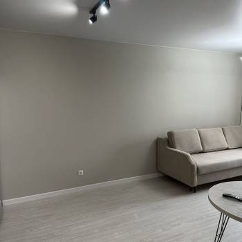 Сдается 2-х комнатная квартира, 36 м²