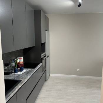 Сдается 2-х комнатная квартира, 36 м²