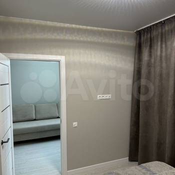 Сдается 2-х комнатная квартира, 36 м²