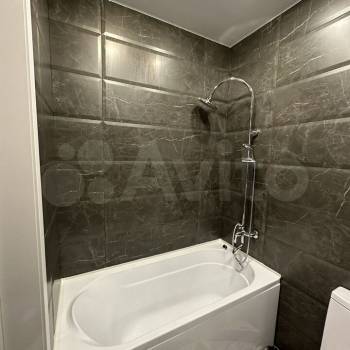 Сдается 2-х комнатная квартира, 36 м²