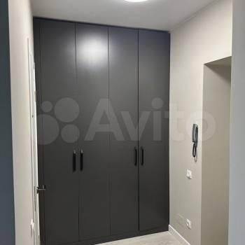 Сдается 2-х комнатная квартира, 36 м²