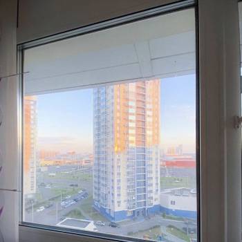 Продается 1-комнатная квартира, 64 м²