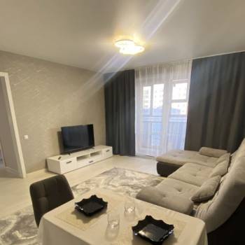 Продается Многокомнатная квартира, 89 м²