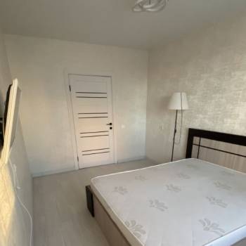 Продается Многокомнатная квартира, 89 м²