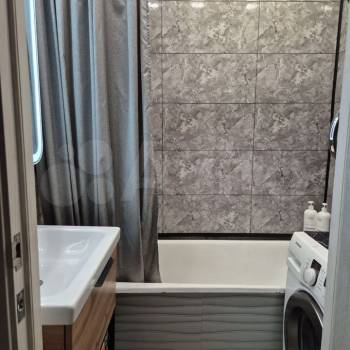 Продается 2-х комнатная квартира, 52 м²