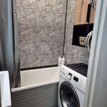 Продается 2-х комнатная квартира, 52 м²