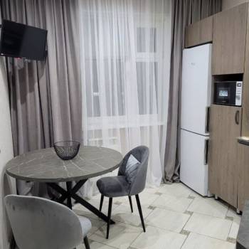 Продается 2-х комнатная квартира, 52 м²