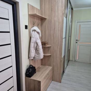 Продается 2-х комнатная квартира, 52 м²