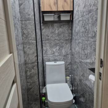 Продается 2-х комнатная квартира, 52 м²