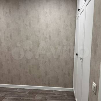 Продается 2-х комнатная квартира, 53,7 м²