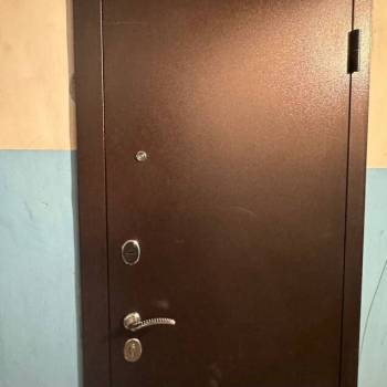 Продается 2-х комнатная квартира, 45 м²