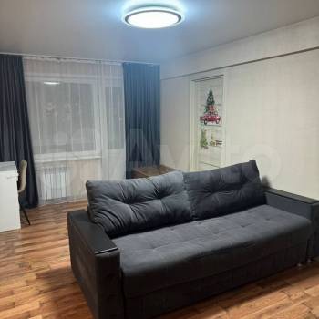 Продается 2-х комнатная квартира, 45 м²