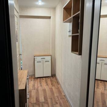 Продается 2-х комнатная квартира, 45 м²