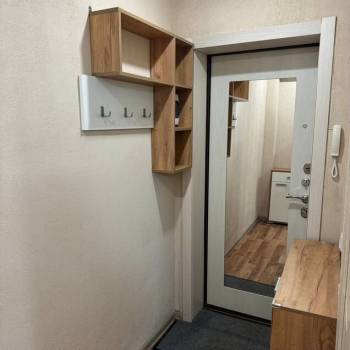 Продается 2-х комнатная квартира, 45 м²