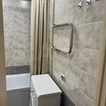 Продается 2-х комнатная квартира, 45 м²