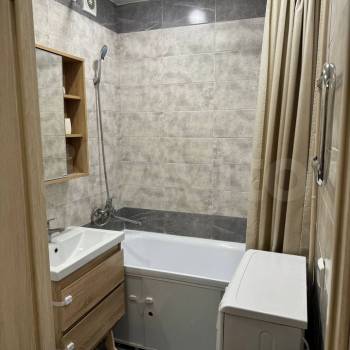 Продается 2-х комнатная квартира, 45 м²