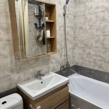 Продается 2-х комнатная квартира, 45 м²