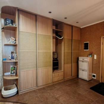 Продается Многокомнатная квартира, 150,7 м²