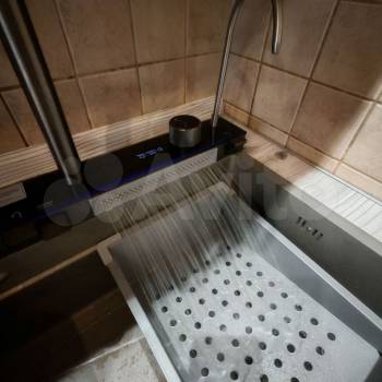 Продается Многокомнатная квартира, 150,7 м²