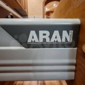 Продается Многокомнатная квартира, 150,7 м²