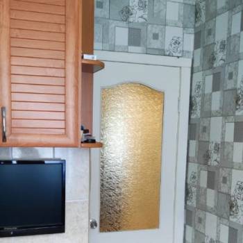 Продается 2-х комнатная квартира, 47,7 м²