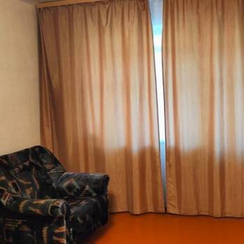 Продается 2-х комнатная квартира, 47,7 м²