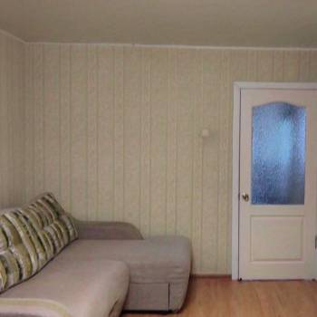 Продается 2-х комнатная квартира, 47,7 м²