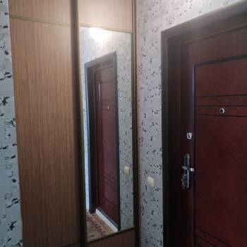 Продается 1-комнатная квартира, 29 м²