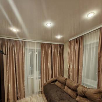 Продается 2-х комнатная квартира, 41,7 м²