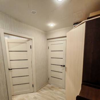 Продается 2-х комнатная квартира, 41,7 м²