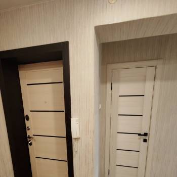 Продается 2-х комнатная квартира, 41,7 м²