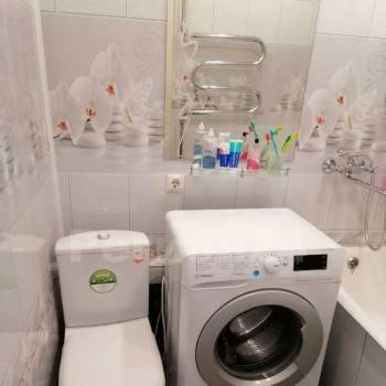 Продается 2-х комнатная квартира, 41,7 м²