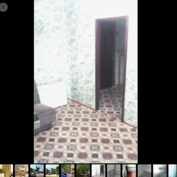 Сдается 1-комнатная квартира, 59 м²