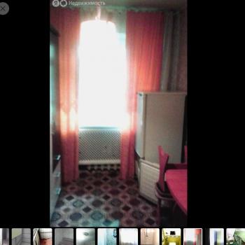 Сдается 1-комнатная квартира, 59 м²