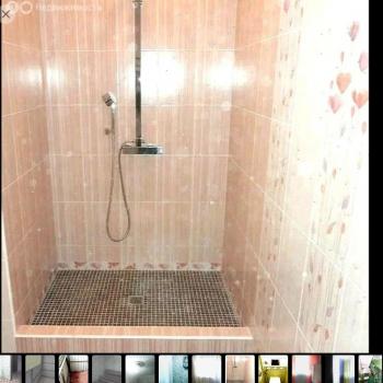 Сдается 1-комнатная квартира, 59 м²