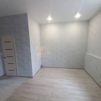 Продается 1-комнатная квартира, 19,4 м²
