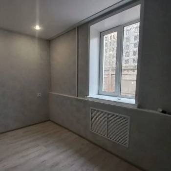 Продается 1-комнатная квартира, 19,4 м²