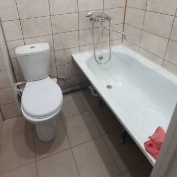 Продается 1-комнатная квартира, 19,4 м²