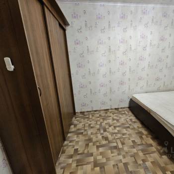 Сдается 2-х комнатная квартира, 48,6 м²