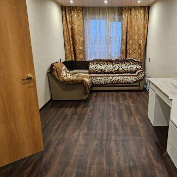 Сдается 2-х комнатная квартира, 48,6 м²