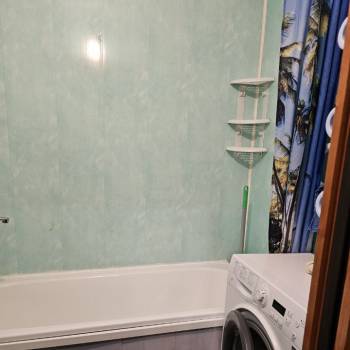 Сдается 2-х комнатная квартира, 48,6 м²