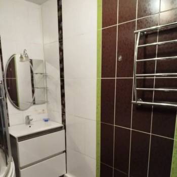 Сдается 2-х комнатная квартира, 49 м²