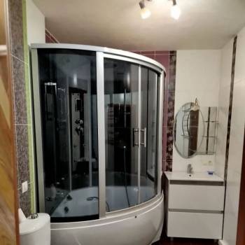 Сдается 2-х комнатная квартира, 49 м²