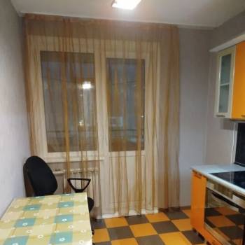 Сдается 2-х комнатная квартира, 49 м²