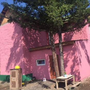 Продается Дом, 124 м²