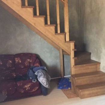 Продается Дом, 124 м²