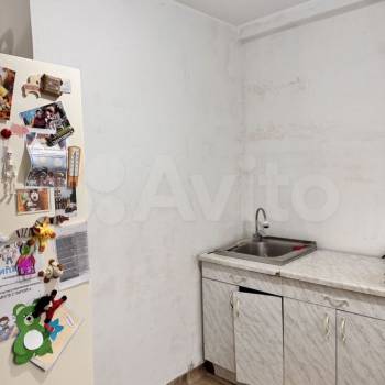 Продается 2-х комнатная квартира, 48,8 м²