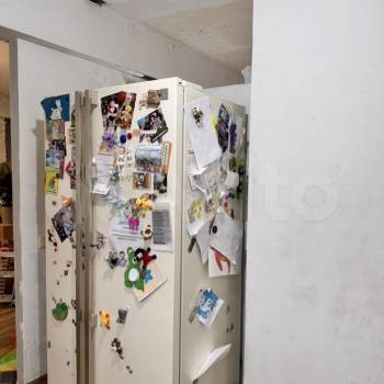 Продается 2-х комнатная квартира, 48,8 м²