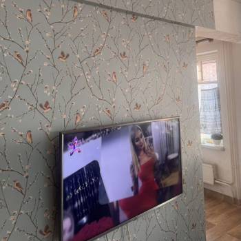 Продается 2-х комнатная квартира, 48,8 м²