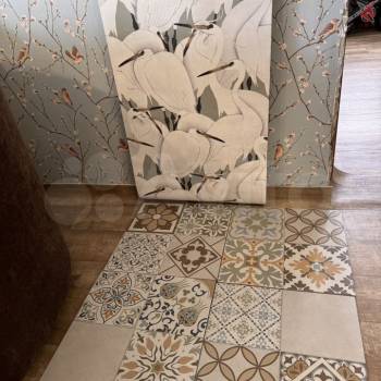 Продается 2-х комнатная квартира, 48,8 м²